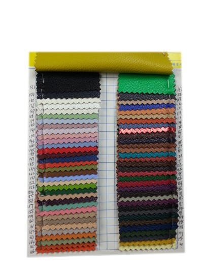 DG-JNBG  JB303 PU皮   街市 圍裙 適用 正面照